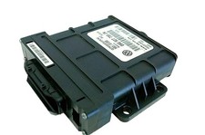 VW POLO 9N3 1,4L 1.4 ESSENCE