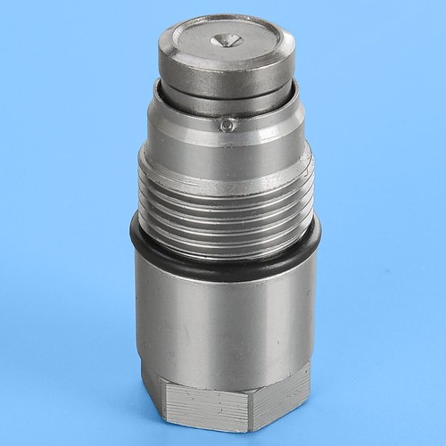 Fuel relief valve common rail - relief,