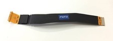 LCD Cable tablet tablette SONY	Xperia SGP511	1279-91E4-1