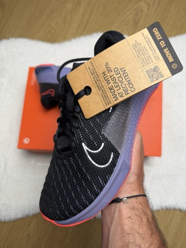 Nike metcon cross fit - 9, cross-fit