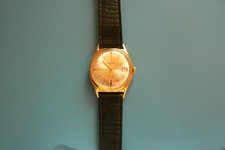 montre vintage betina