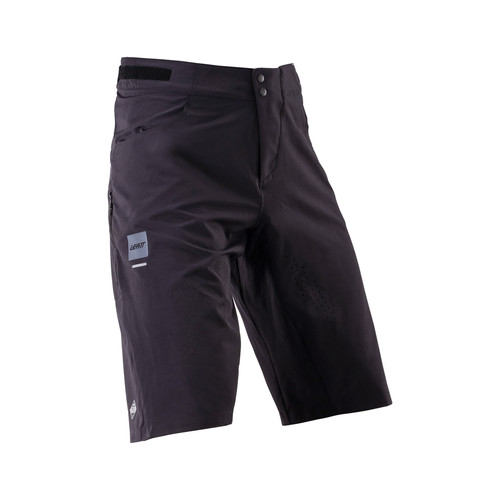Leatt short vtt - short,