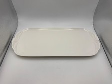 Villeroy boch foglia - &,