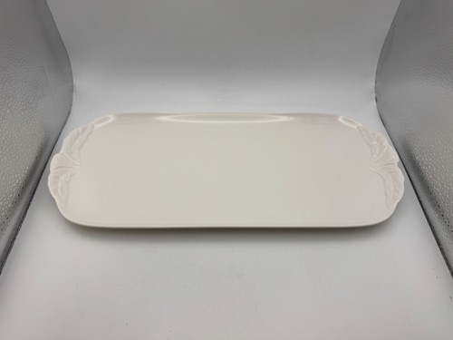 Villeroy boch foglia white - &,