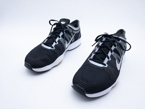 Nike air zoom fit chaussure - fit, 2