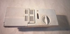 Quigg WQP6-3201 distributeur