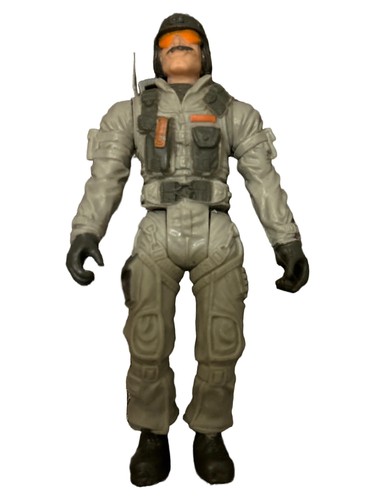 Lanard toys figurine soldat - lanard,