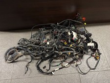 VW POLO (6N, 6KV) Faisceau De