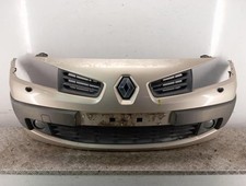 Pare choc avant RENAULT MEGANE