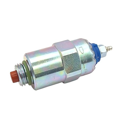 Genuine delphi 12v fuel - genuine,