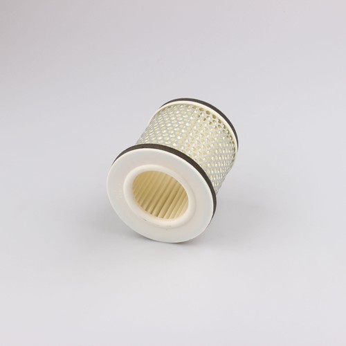 Filtre air pour - filtre, à