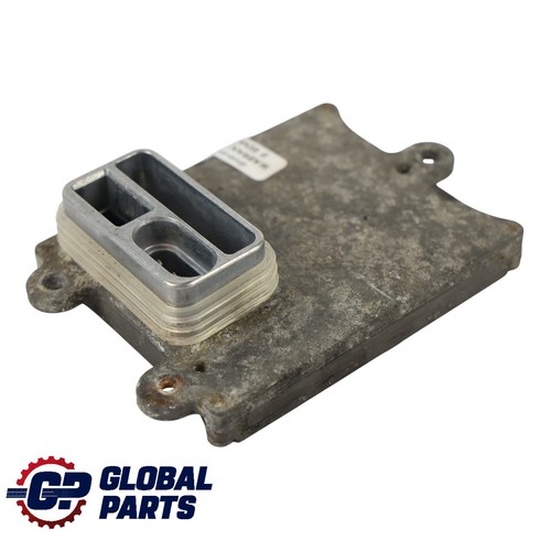 Ford focus mk2 ballast - focus,