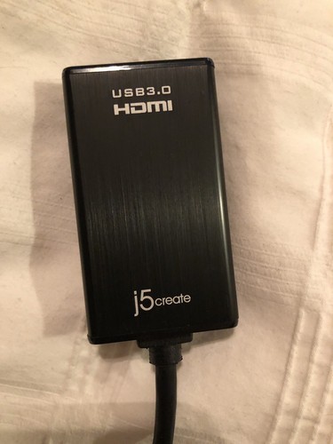 Hdmi dvi display - display, 5
