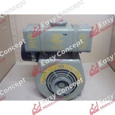 Moteur Complet Bernard W19