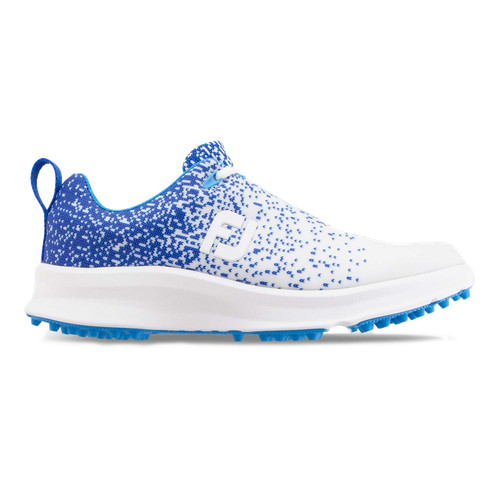 Footjoy leisure chaussures - chaussures, de