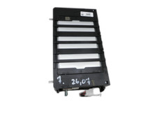 Haute tension Cellule batterie