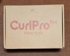 Sèche-cheveux, brosse à cheveux 5 en 1, brosse à air chaud amovible