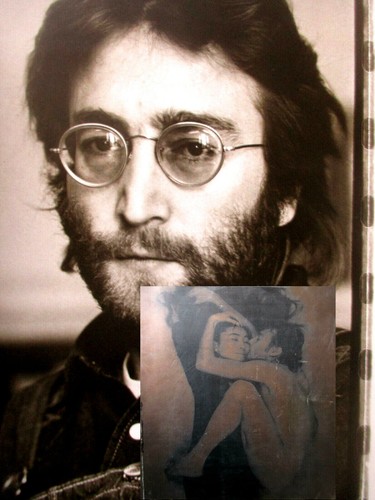Annie leibovitz 1970 1990 - annie, ea