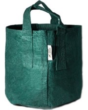 10 Root Pouch Forest (56L - 15