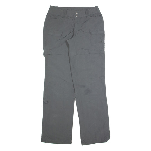 The north face pantalons - north,