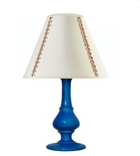 LUCIEN NEUQUELMAN 1909/1988 -