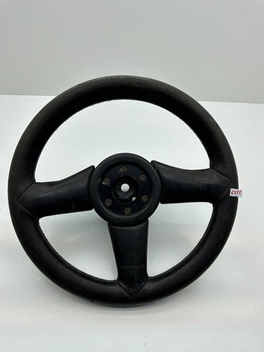 Heytune volant sport momo - heytune,