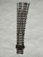 Peco aiguillage droit ho - sl-95,