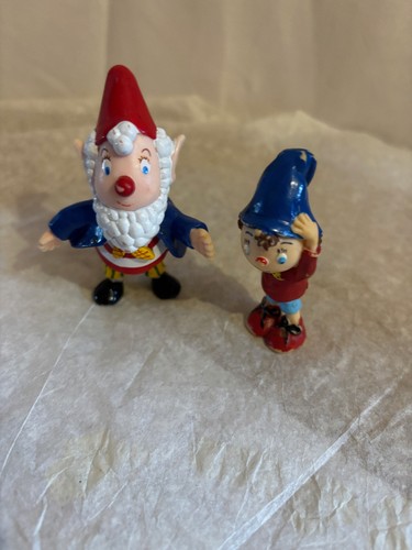 Plastoy 1992 figurines - plastoy,