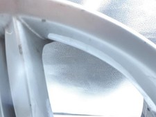 Jante BMW SERIE 1 E87 PHASE 1