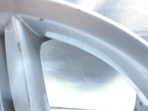 Jante bmw serie e87 phase - bmw, 1