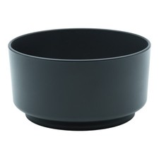 Sigma Pare-Soleil Monture