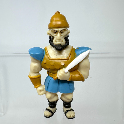 Tales glory goliath - tales,