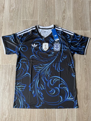 Maillot foot adidas - de,