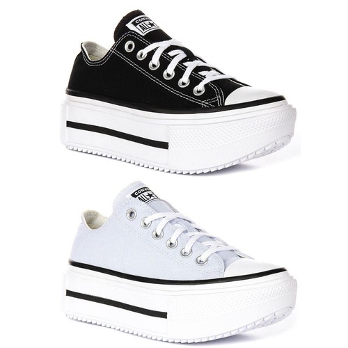 Converse a16285c lift - converse,