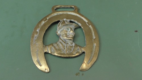 Ornement insigne fer à - ornement, de