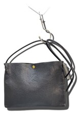 Sac à bandoulière IL BISONTE