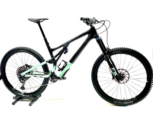 2021 specialized stumpjumper - 2021,