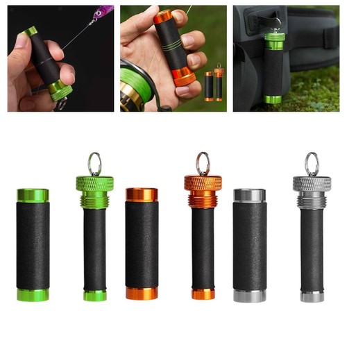 Kit outils pour - d'outils, de