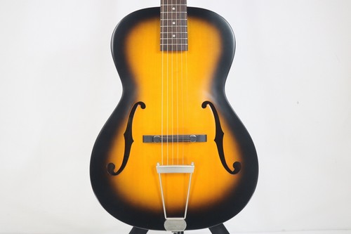 Epiphone masterbilt century - epiphone,