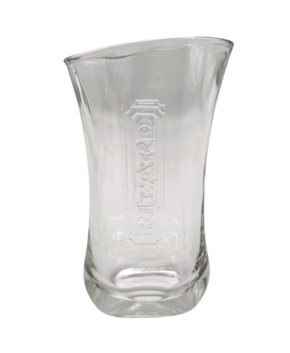 Pichet ricard designer - pichet,