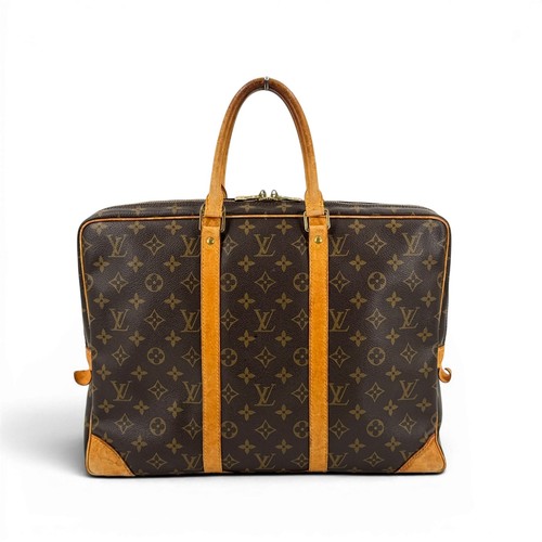 Auth louis vuitton - auth,