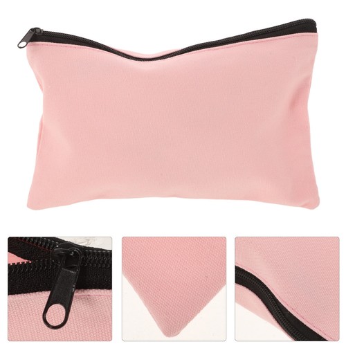 Pcs pochon bijoux pochette a - 2,
