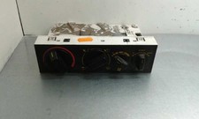 A30828255 commande chauffage
