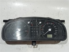 8200328436 COMPTEUR DE VITESSE