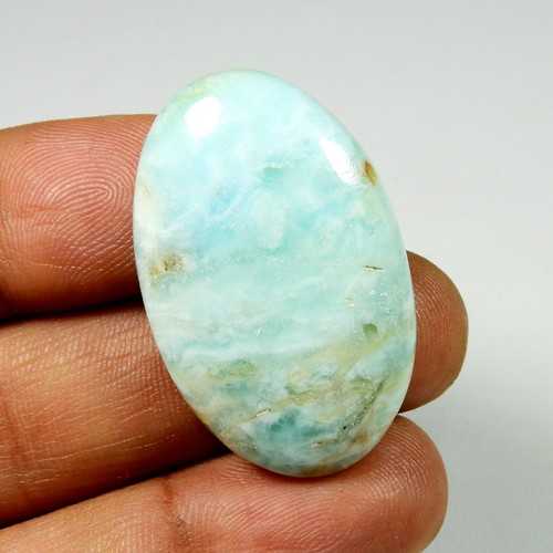 Cabochon cristal - en,