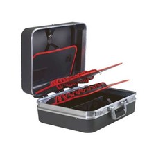 Valise à outils technicien +