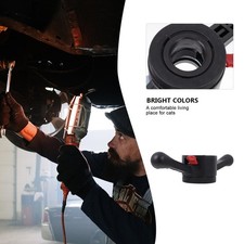  Equilibreuse Pneu Voiture