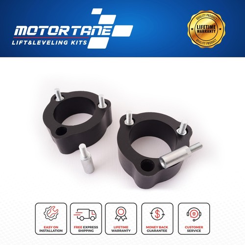 Kit levage pour - pour, sorento
