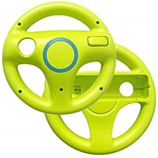 GN-006 Support de volant Mario