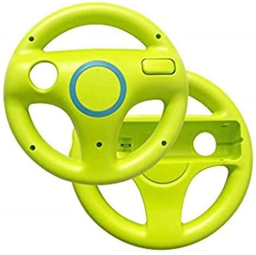 006 support volant - gn-006,